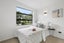 1/389 Ellerslie-panmure Highway, Mount Wellington, Auckland - Carousel 18