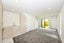 5/131 Merivale Lane, Merivale, Christchurch - Carousel 2