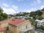 146F Aro Street, Aro Valley, Wellington - Carousel 14