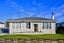 60 Kuripuni Street, Kuripuni, Masterton - Carousel 1