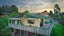 90B Rosier Road, Glen Eden, Auckland - Carousel 4