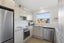 28/56 Gladson Avenue, Sockburn, Christchurch - Carousel 7