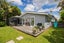 7 Mark Road, Mount Albert, Auckland - Carousel 4