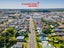 25 Galway Street, Grasmere, Invercargill - Carousel 29