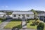 17 The Bollard, Whitby, Porirua - Carousel 24