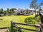 87 Eton Street, Hampstead, Ashburton - Carousel 1