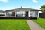 184 Peachgrove Road, Claudelands, Hamilton - Carousel 2