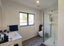 1 Lisa Place, Brookfield, Tauranga - Carousel 9