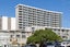 908/45 Union Street, Auckland Central, Auckland - Carousel 15