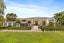 1215 Pleasant Point-Cave Highway, Pleasant Point - Carousel 1