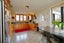181 Otatara Road, New River Ferry - Carousel 3