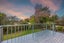 32 Claridges Road, Casebrook, Christchurch - Carousel 9