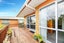 1/25 Tirohunga Drive, Henderson, Auckland - Carousel 18