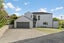 16 Troy Place, Glendowie, Auckland - Carousel 16