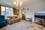 10 Jura Street, Milton - Carousel 6