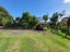 12A Burns Street, Westown, New Plymouth - Carousel 13