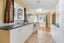 137 St Georges Road, Avondale, Auckland - Carousel 7