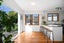 26 Deanwell Avenue, Deanwell, Hamilton - Carousel 7