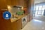 2513/1 Courthouse Lane, Auckland Central, Auckland - Carousel 1
