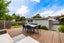26 Hill Street, Warkworth, Warkworth - Carousel 21