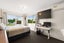 463 Kainui Road, Taupiri, Taupiri - Carousel 13