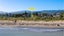 45 Manly Street, Paraparaumu Beach, Kapiti Coast, Wellington - Carousel 4
