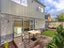 45 Cranford Street, St Albans, Christchurch - Carousel 2