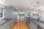 1055C Lower Styx Road, Brooklands, Christchurch - Carousel 6