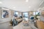 85 Spenmoor Street, Newlands, Wellington - Carousel 2