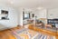 99 Astley Avenue, New Lynn, Auckland - Carousel 7