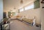 244B Bridge Street, The Wood, Nelson - Carousel 4