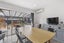3A Totara Drive, Oxford, Oxford - Carousel 18
