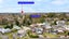 6 Chelsea Place, Chartwell, Hamilton - Carousel 34