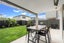 3 Horomia Road, Karaka, Papakura - Carousel 7