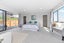 1 Orewa Street, Torbay, Auckland - Carousel 8