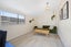 2/34 Tupaki Place, Pakuranga Heights, Auckland - Carousel 12