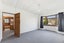 101 Beverley Road, Maori Hill, Timaru - Carousel 9