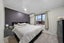 19A Seddon Avenue, Papatoetoe, Auckland - Carousel 9