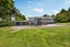6 Walker Road, Henderson Valley, Auckland - Carousel 2