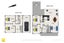 91 Queenstown Road, Onehunga, Auckland - Carousel 24