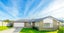 23 Masters Place, Favona, Auckland - Carousel 1