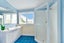 205 Halsey Drive, Lynfield, Auckland - Carousel 20