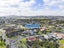 10 Whetstone Road, Flat Bush, Auckland - Carousel 27