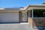 1/25 Sugden Street, Spreydon, Christchurch - Carousel 28