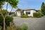 11 Glenroy Place, Cambridge, Cambridge - Carousel 19