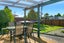 3 John Street, Tauhara, Taupo - Carousel 4