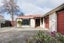 10 Botanical Road, Takaro, Palmerston North - Carousel 1