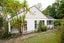 210 Old West Road, Turitea, Palmerston North - Carousel 18