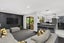 34 Teal Place, Pyes Pa, Tauranga - Carousel 3