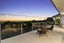 56 Bannings Way, Hobsonville, Auckland - Carousel 1